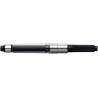Pelikan Convertidor para Plumas Estilograficas - 7,49€