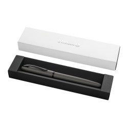 Pelikan Jazz Noble Pluma Estilografica Compatible - 13,00€