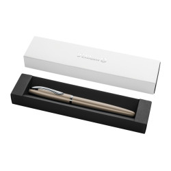 Pelikan Jazz Noble Pluma Estilografica Compatible - 13,00€
