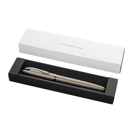 Pelikan Jazz Noble Pluma Estilografica Compatible - 13,00€