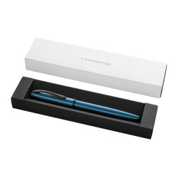 Pelikan Jazz Noble Pluma Estilografica Compatible - 13,00€