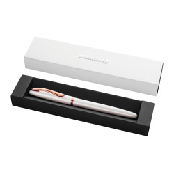 Pelikan Jazz Noble Pluma Estilografica Compatible - 13,19€