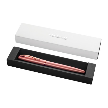 Pelikan Jazz Noble Pluma Estilografica Compatible - 13,19€