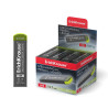 ErichKrause Megapolis Concept Pack de 20 Minas HB 07mm 
