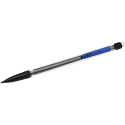 Bic Matic Fine Portaminas 0.7mm HB con Goma Original - 5,23€