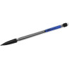 Bic Matic Fine Portaminas 0.7mm HB con Goma Original - 5,23€