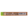 Pilot Pack de 12 Minas Begreen 0.5 para Portaminas - 5,57€