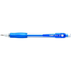 Bic Velocity Portaminas 0.7mm HB con Goma Compatible - 8,13€
