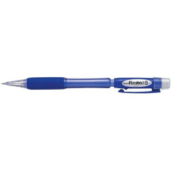 Pentel Fiesta II Portaminas HB 0.5mm con Goma - 8,42€