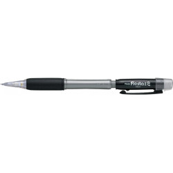 Pentel Fiesta II Portaminas HB 0.7mm con Goma - 8,42€
