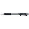 Pentel Fiesta II Portaminas HB 0.7mm con Goma - 8,42€