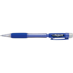 Pentel Fiesta II Portaminas HB 0.7mm con Goma - 8,42€