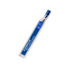 Staedtler Mars Micro Minas para Portaminas 0.7mm HB - 9,44€