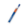 Staedtler Mars Micro Minas para Portaminas 0.5mm HB - 9,73€