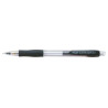 Pilot Portaminas SuperGrip H185 Negro Compatible - 15,54€
