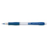 Pilot Portaminas SuperGrip H185 Azul Compatible - 15,54€
