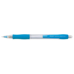 Pilot Portaminas SuperGrip H185 Compatible - 15,54€