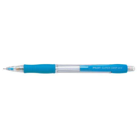 Pilot Portaminas SuperGrip H185 Compatible - 15,54€
