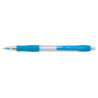 Pilot Portaminas SuperGrip H185 Compatible - 15,54€