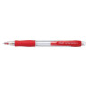Pilot Portaminas SuperGrip H185 Rojo Compatible - 15,54€