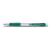 Pilot Portaminas SuperGrip H185 Verde Compatible - 15,54€