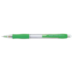 Pilot Portaminas SuperGrip H185 Compatible - 15,54€