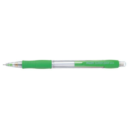 Pilot Portaminas SuperGrip H185 Compatible - 15,54€