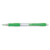 Pilot Portaminas SuperGrip H185 Compatible - 15,54€