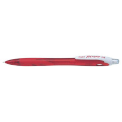 Pilot Rexgrip Begreen Portaminas 0.5mm Compatible - 14,28€