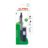 Alpino Dot Pack con Portaminas 0,5mm + Bote de Minas - 1,85€