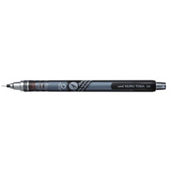 Uniball Uni-ball Kuru Toga M5-450T Portaminas - 30,20€