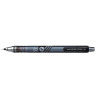 Uniball Uni-ball Kuru Toga M5-450T Portaminas - 30,20€