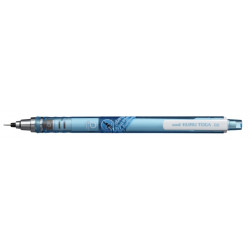 Uniball Uni-ball Kuru Toga M5-450T Portaminas - 30,20€