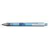 Uniball Uni-ball Kuru Toga M5-450T Portaminas - 30,20€