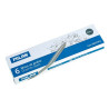 Milan Pack de 6 Minas de Grafito para Dibujo 5.2mm B - 3,44€