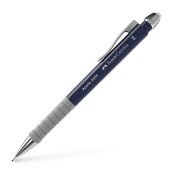 Faber-Castell Apollo Portaminas Compatible - 17,30€
