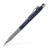 Faber-Castell Apollo Portaminas Compatible - 17,30€