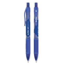 Alpino Dot Portaminas 0,5mm Azul Compatible - 26,72€