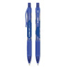 Alpino Dot Portaminas 0,5mm Azul Compatible - 26,72€
