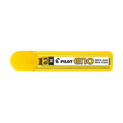 Pilot Caja de 12 Minas ENO 0.3 para Portaminas - 1,13€