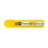 Pilot Caja de 12 Minas ENO 0.3 para Portaminas - 1,13€