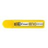 Pilot Caja de 12 Minas ENO 0.3 para Portaminas - 1,13€