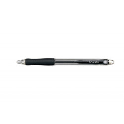 Uniball Uni-ball Shalaku M5-100 Portaminas - 12,22€