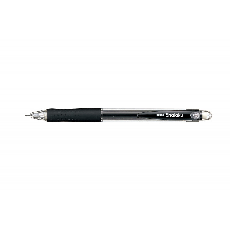 Uniball Uni-ball Shalaku M5-100 Portaminas - 12,22€