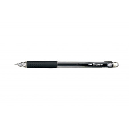 Uniball Uni-ball Shalaku M5-100 Portaminas - 12,22€