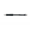 Uniball Uni-ball Shalaku M5-100 Portaminas - 12,22€