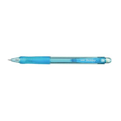Uniball Uni-ball Shalaku M5-100 Portaminas - 12,22€