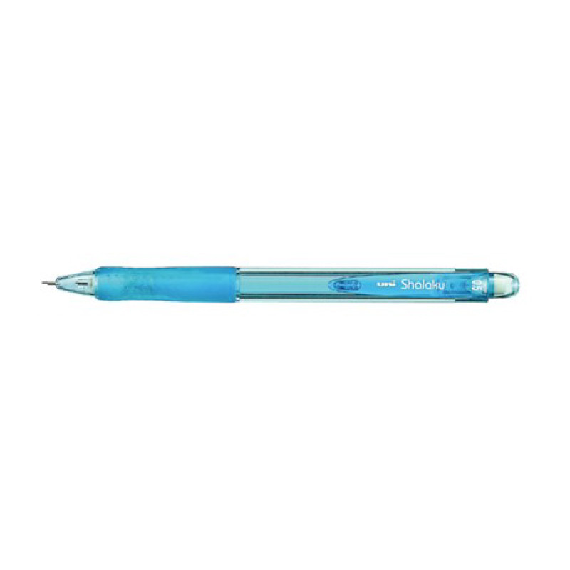 Uniball Uni-ball Shalaku M5-100 Portaminas - 12,22€