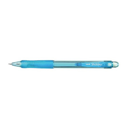 Uniball Uni-ball Shalaku M5-100 Portaminas - 12,22€