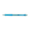Uniball Uni-ball Shalaku M5-100 Portaminas - 12,22€